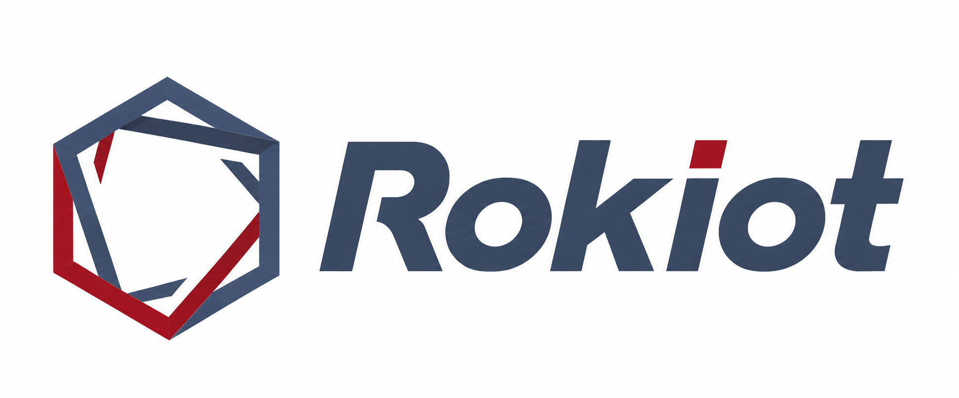 Rokiot